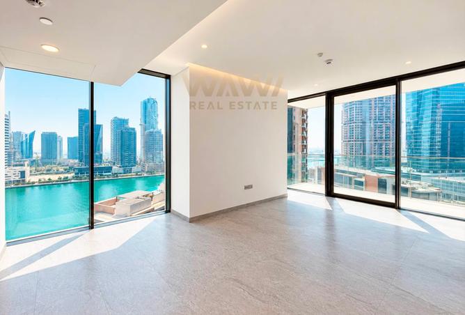 142351639 - Property Image 2