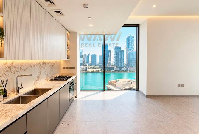 142351639 - Property Main Image