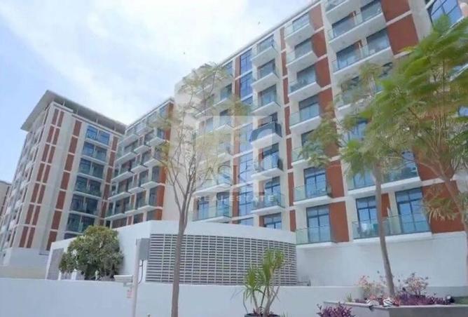 80680328 - Property Image 2