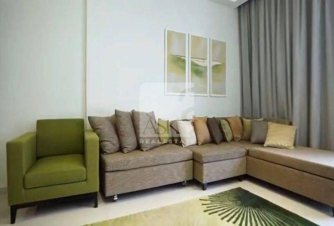 80680328 - Property Image 3