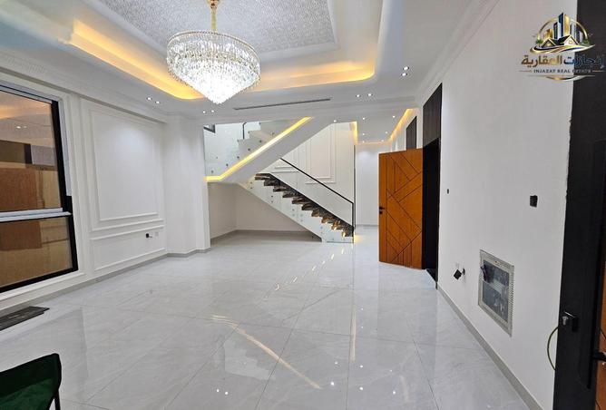 125640844 - Property Image 2