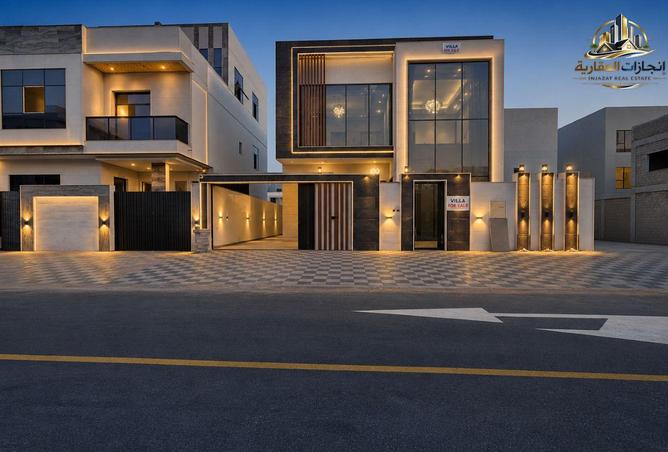 125640844 - Property Main Image