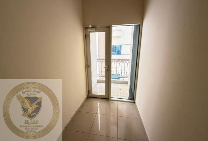 104267067 - Property Image 3