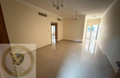 Apartment - 2 Bedrooms - 2 Bathrooms for rent in Al Nahda Residential Complex - Al Nahda - Sharjah