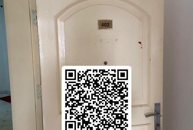 58579564 - Property Main Image