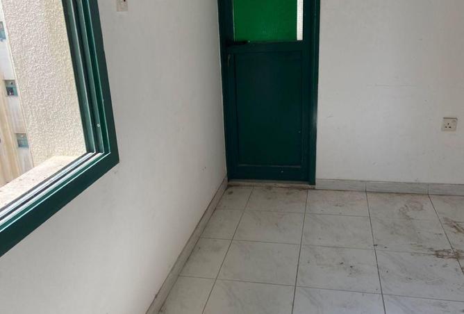 58579564 - Property Image 2