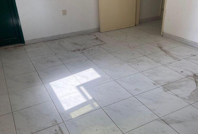 58579564 - Property Image 3