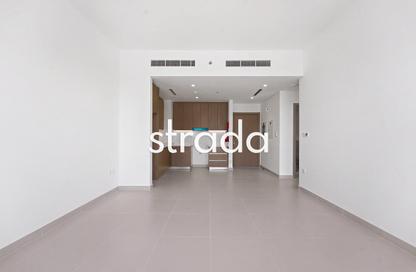 Apartment - 1 Bedroom - 1 Bathroom for sale in Hills Park - Dubai Hills Estate - Dubai