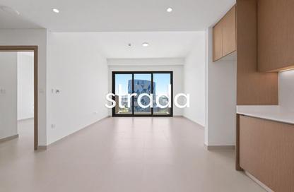 Apartment - 1 Bedroom - 1 Bathroom for sale in Hills Park - Dubai Hills Estate - Dubai