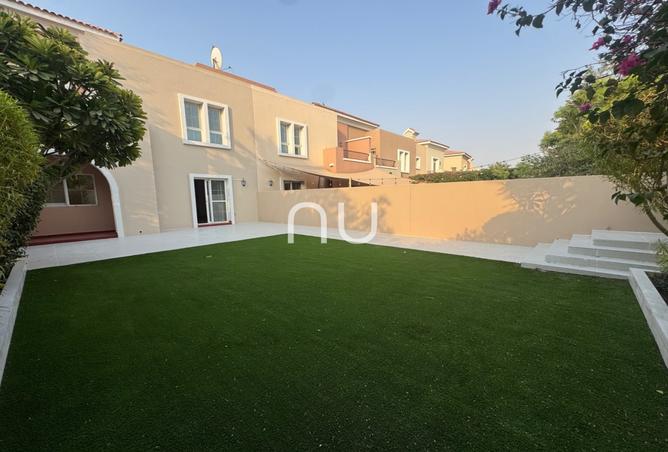 129740005 - Property Main Image