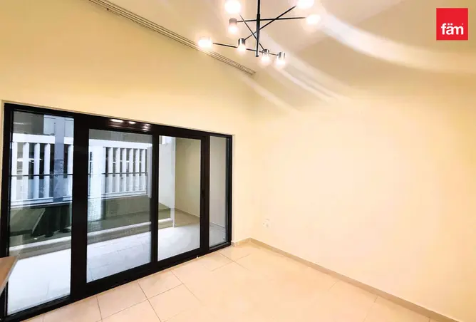 153292736 - Property Image 3