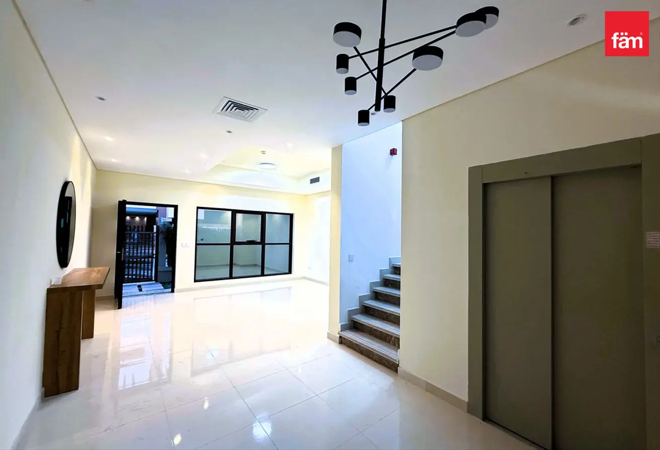 153292736 - Property Main Image