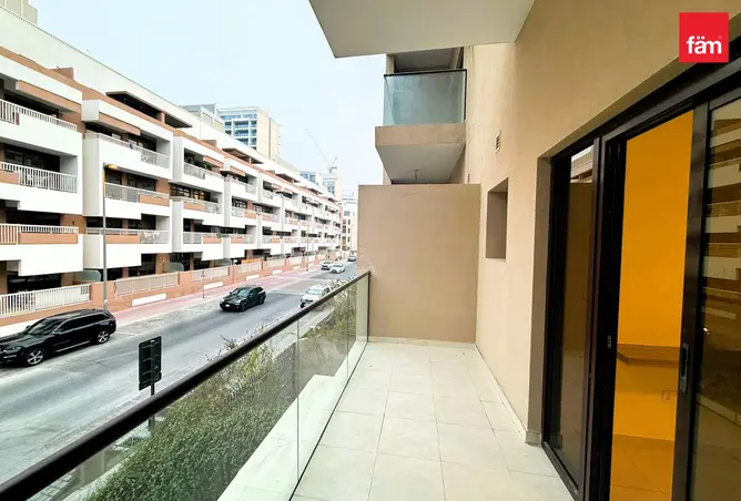 153292736 - Property Image 2
