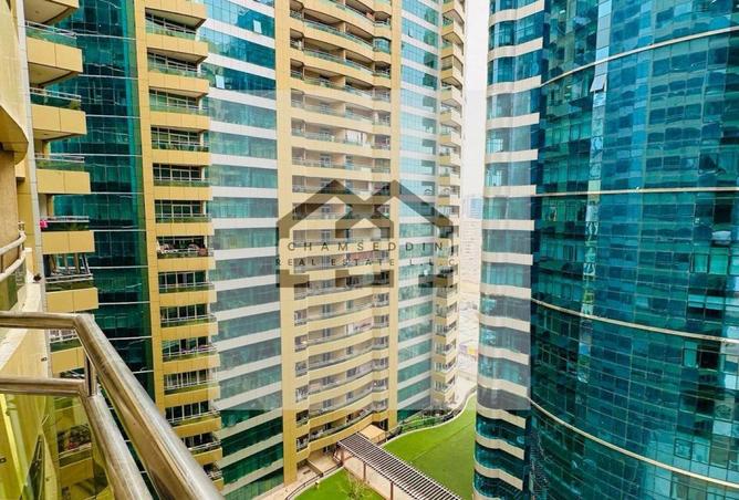 124718859 - Property Main Image