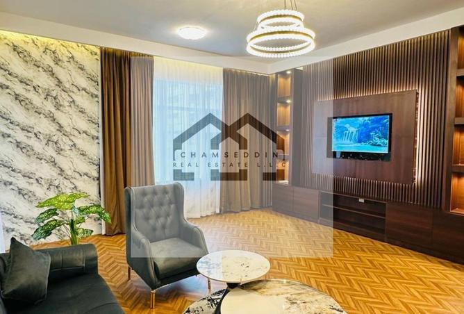 124718859 - Property Image 2