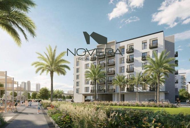 68272758 - Property Image 2