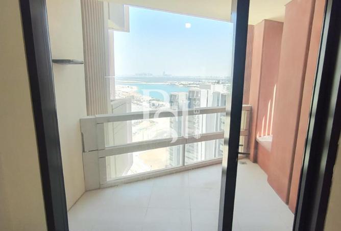 112738789 - Property Image 2