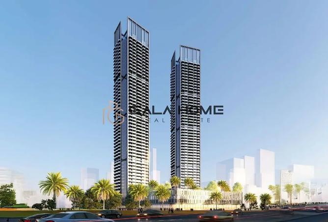 15998699 - صورة العقار 2