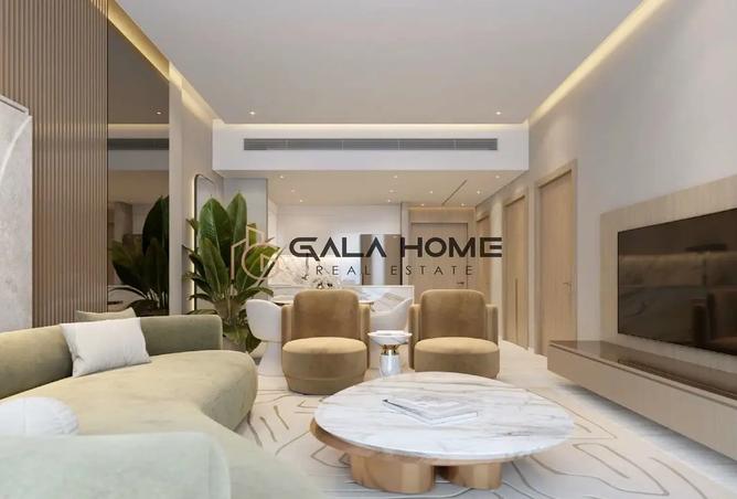 15998699 - الصورة الرئيسية للعقار