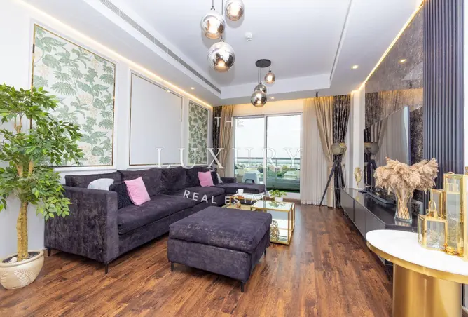 125150382 - Property Image 2