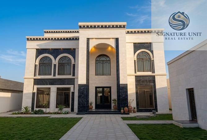 96533498 - الصورة الرئيسية للعقار