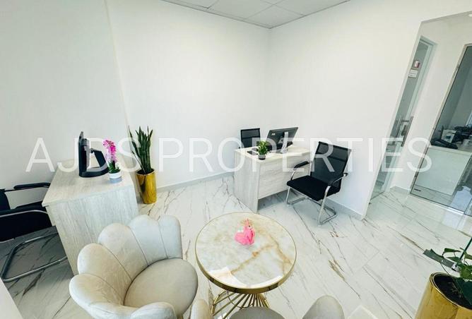 90066880 - Property Image 2