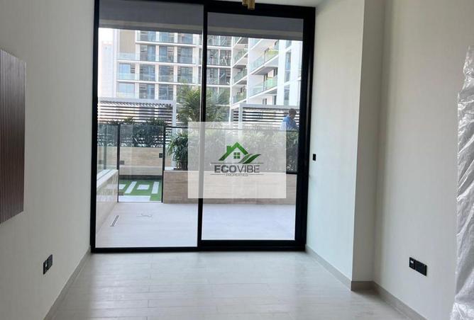 53594178 - صورة العقار 2