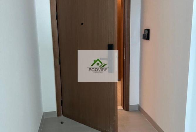 53594178 - صورة العقار 3