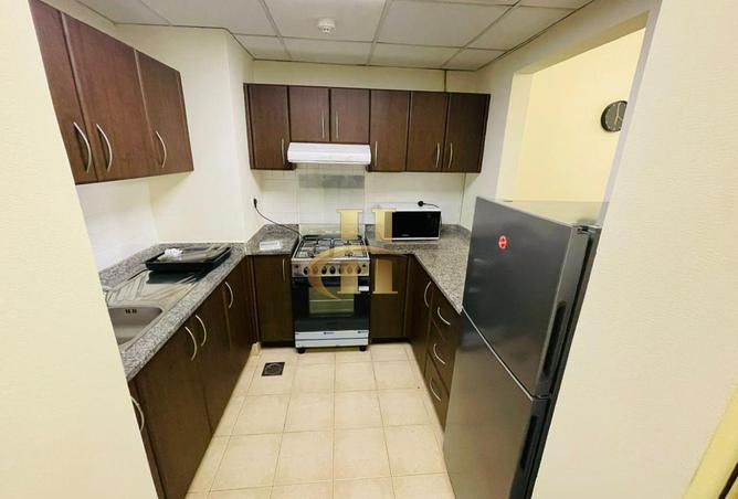 16056157 - Property Image 2