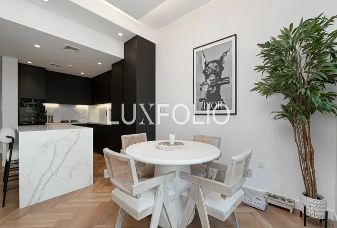 147752158 - Property Image 3