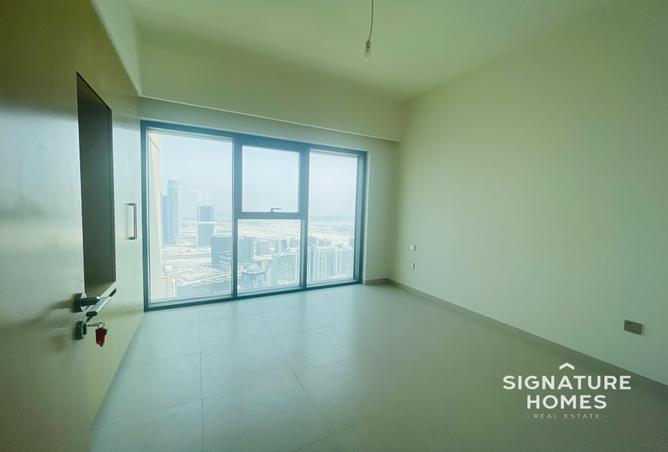 61661708 - Property Image 3