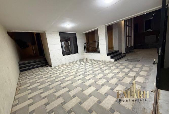 116377459 - Property Image 3