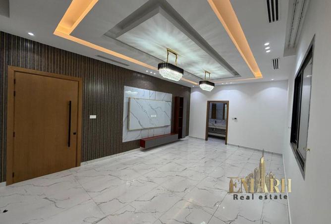 116377459 - Property Main Image