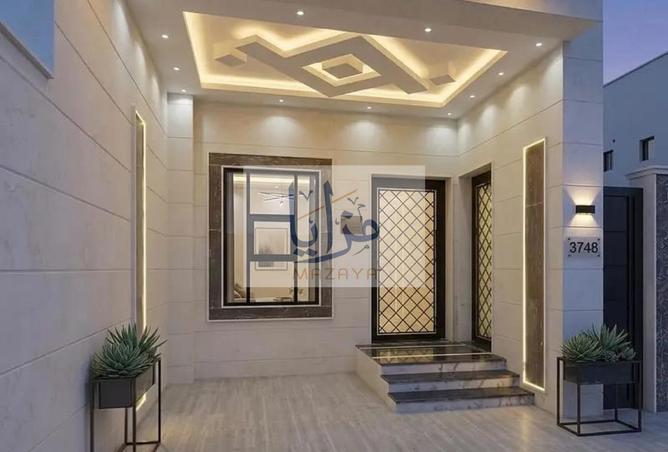 72312371 - Property Image 3