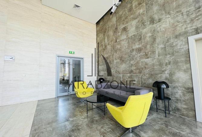 16312164 - Property Image 2