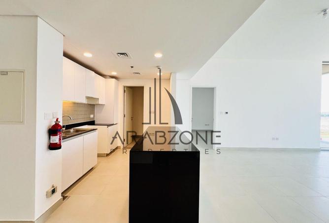 16312164 - Property Image 3