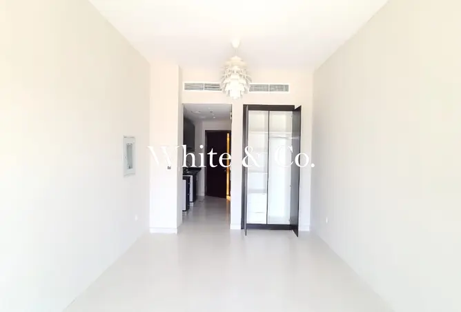 152380436 - Property Image 2