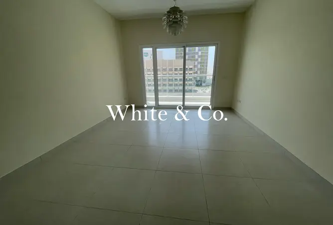 152380436 - Property Image 3