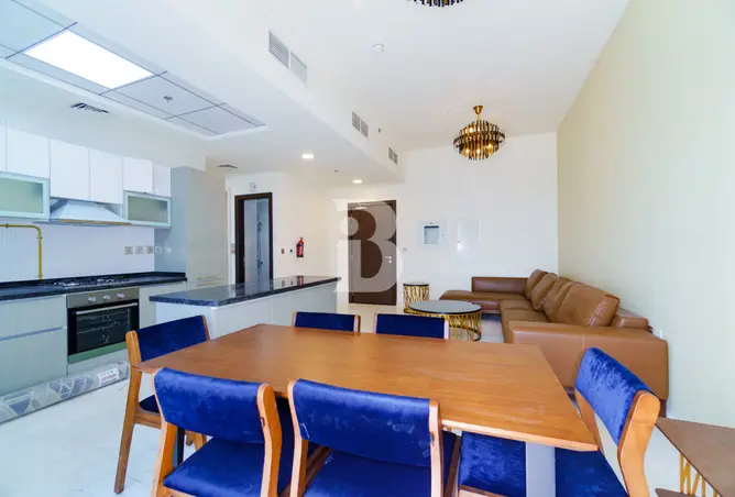 145526163 - Property Image 3