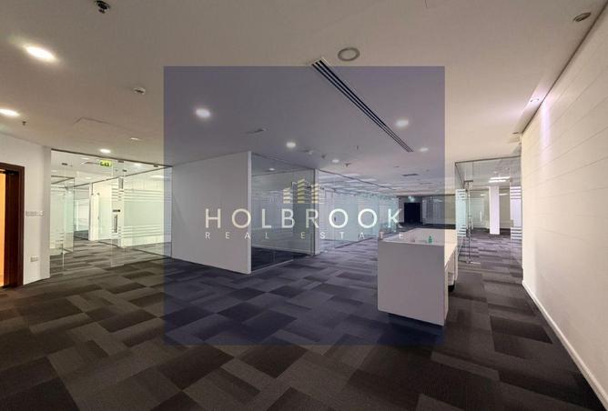 16156743 - Property Main Image