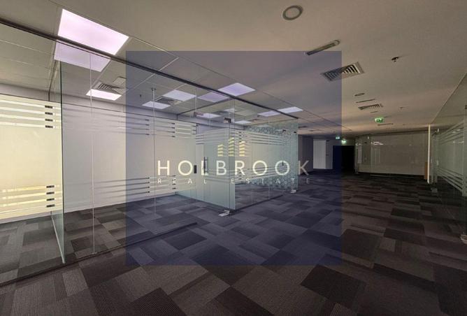 16156743 - Property Image 3