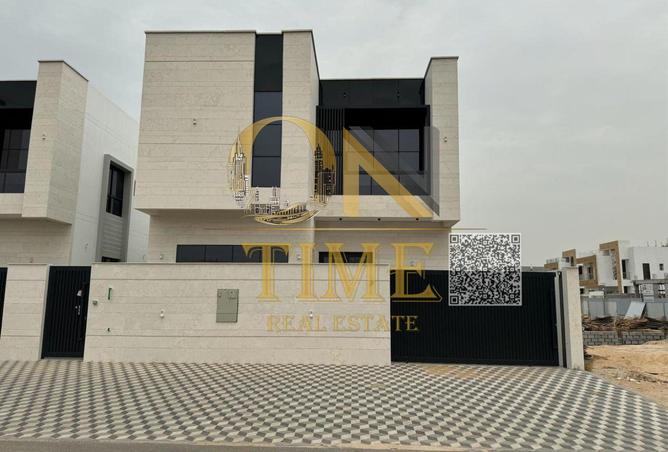 15986164 - صورة العقار 3