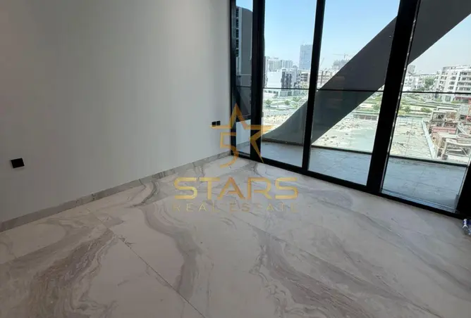 109485339 - صورة العقار 2