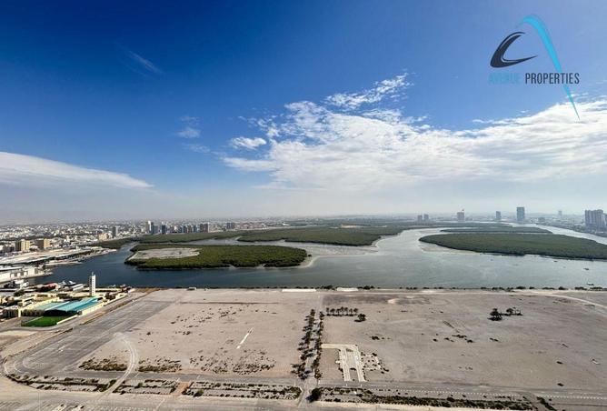 77386718 - Property Image 3