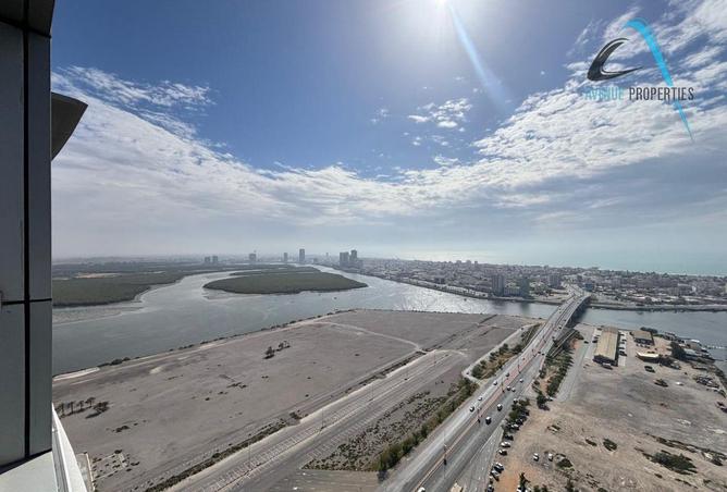 77386718 - Property Image 2