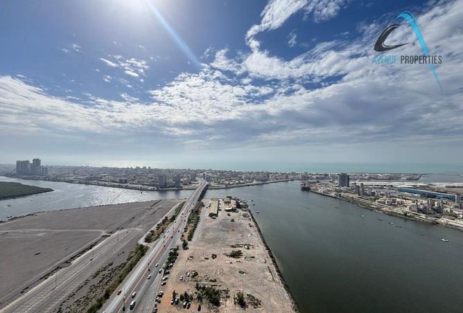 77386718 - Property Main Image