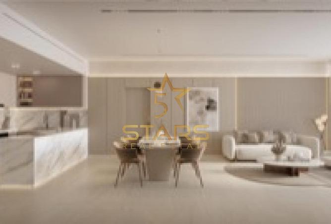 16087560 - صورة العقار 2