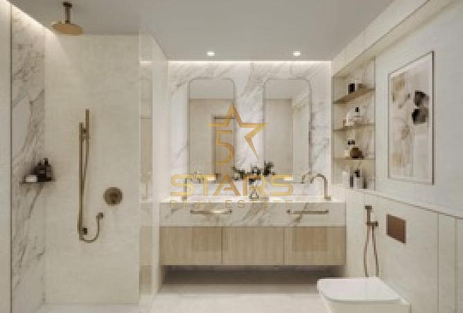 16087560 - صورة العقار 3