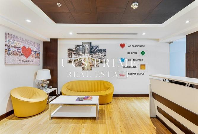 16298507 - صورة العقار 3