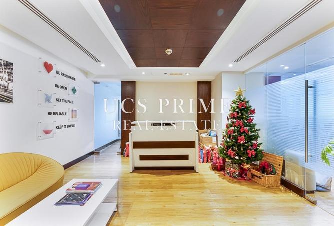 16298507 - الصورة الرئيسية للعقار